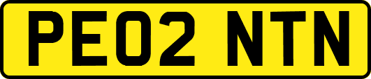 PE02NTN