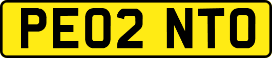 PE02NTO