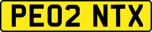 PE02NTX