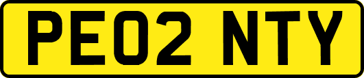 PE02NTY
