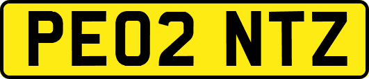 PE02NTZ
