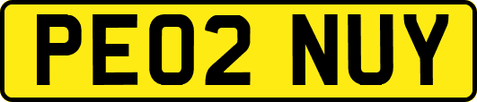 PE02NUY