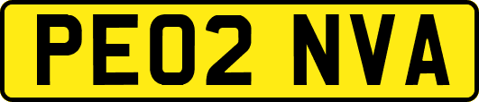 PE02NVA
