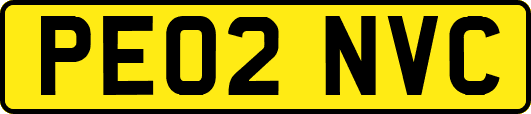 PE02NVC