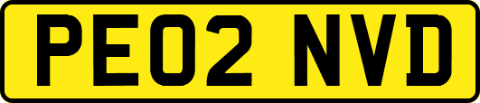PE02NVD