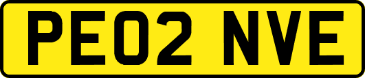 PE02NVE