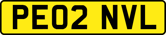 PE02NVL