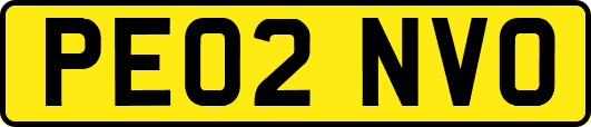 PE02NVO