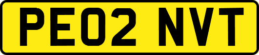 PE02NVT