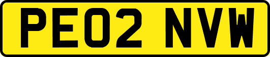 PE02NVW