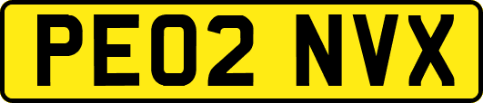 PE02NVX
