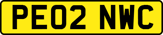 PE02NWC