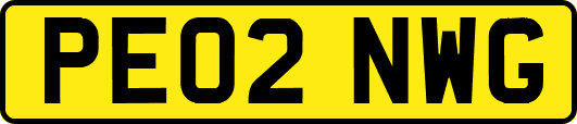 PE02NWG