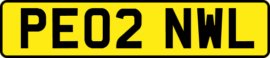 PE02NWL