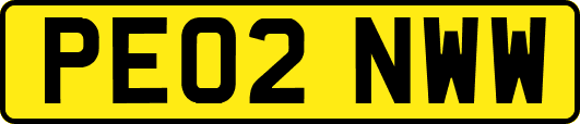 PE02NWW