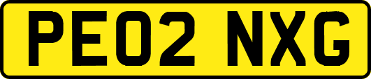 PE02NXG