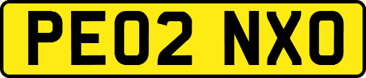 PE02NXO