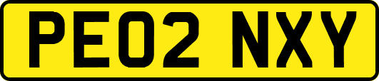 PE02NXY