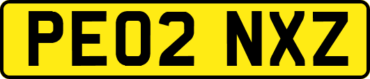 PE02NXZ