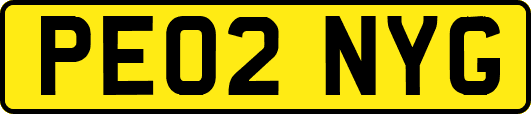 PE02NYG