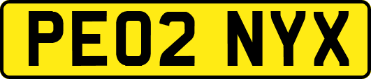 PE02NYX