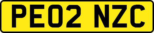 PE02NZC
