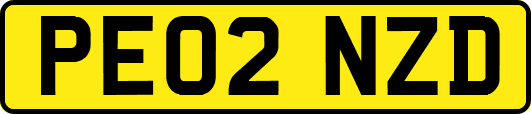 PE02NZD