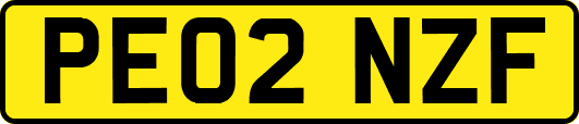 PE02NZF
