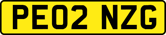 PE02NZG