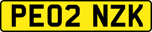 PE02NZK