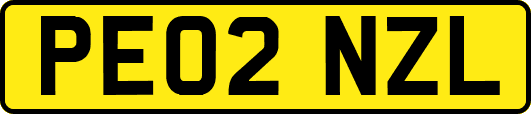PE02NZL
