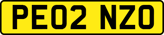 PE02NZO