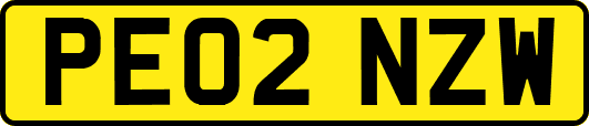 PE02NZW