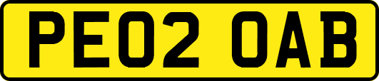 PE02OAB