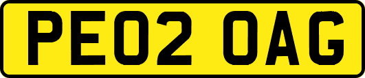 PE02OAG