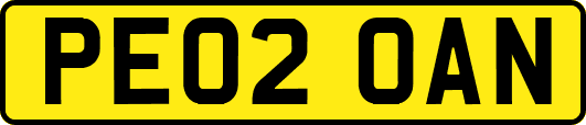PE02OAN