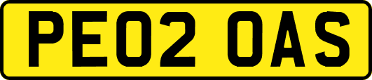 PE02OAS