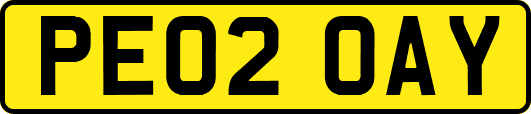 PE02OAY