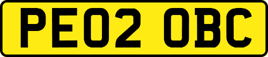 PE02OBC