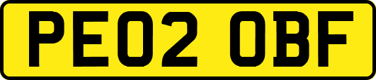 PE02OBF