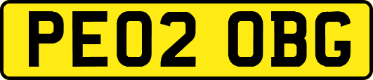 PE02OBG