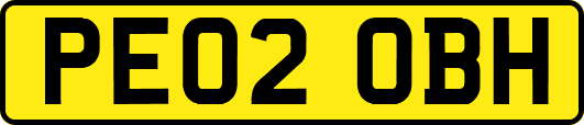 PE02OBH