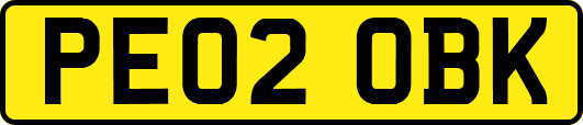 PE02OBK