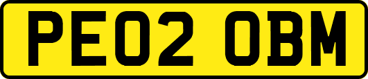 PE02OBM