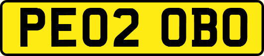 PE02OBO