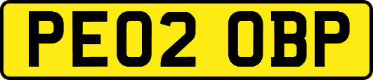 PE02OBP