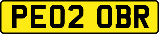 PE02OBR