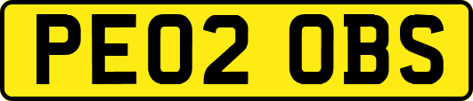 PE02OBS
