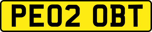 PE02OBT