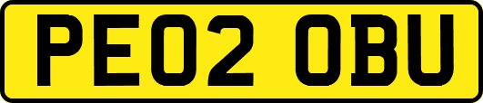 PE02OBU